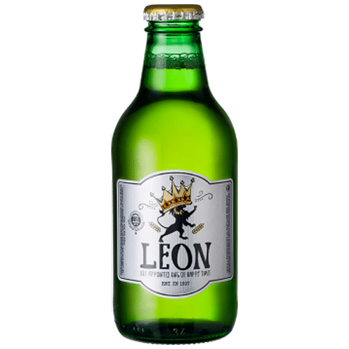 Leon Beer (250ml)